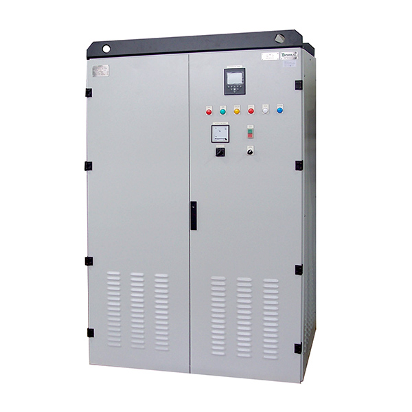 Conv-400Hz-75kVA-02