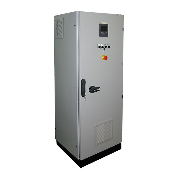 CONV-120KVA_400Hz-Armario-03