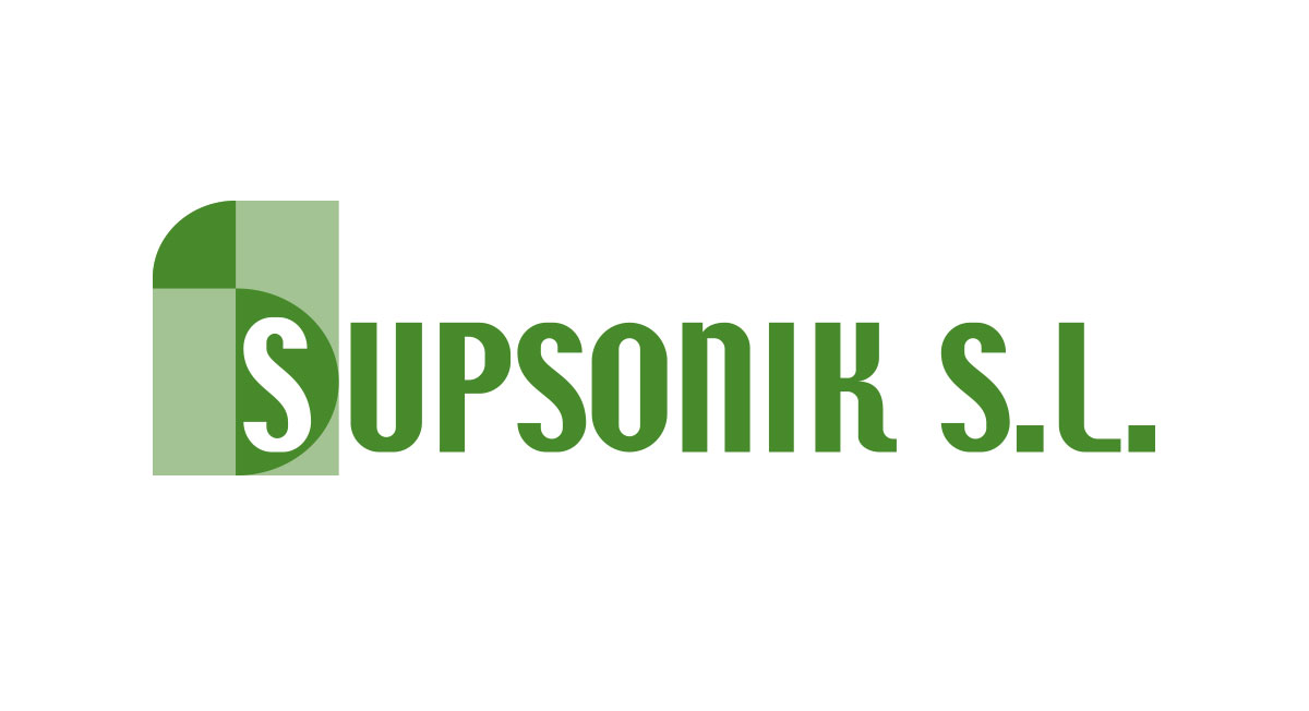 www.supsonik.com